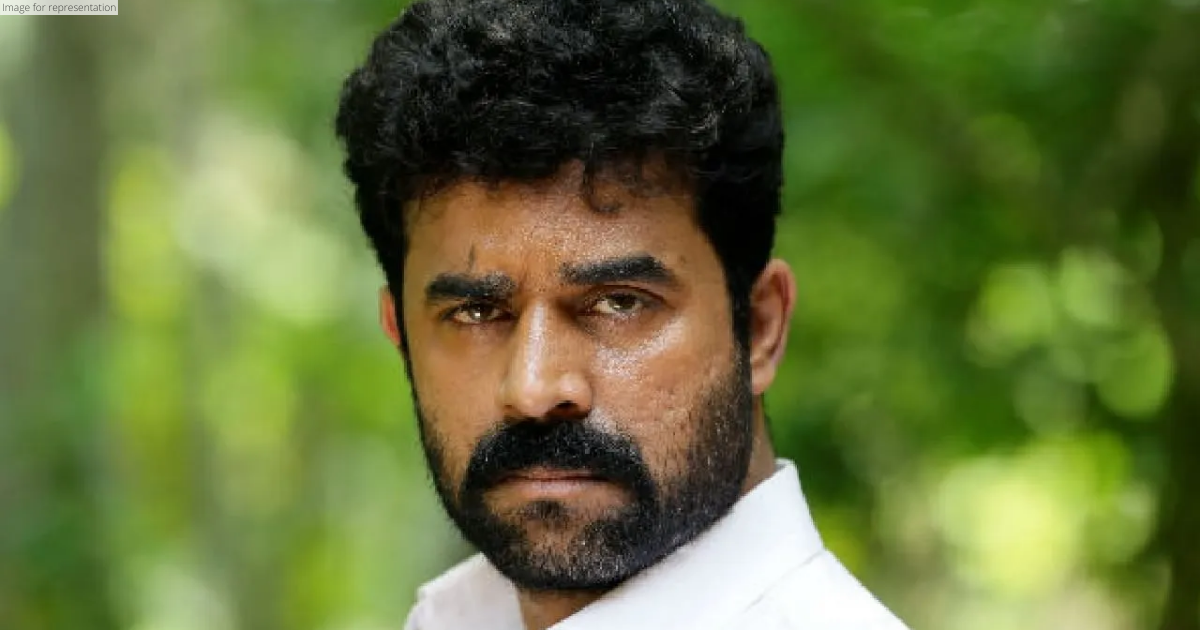 Sexual assault case: Police questions actor Vijay Babu for 9 hours, asks to appear tomorrow